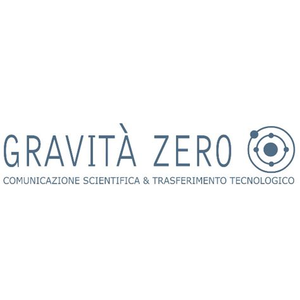 Gravita-zero.org